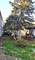 7341-43 W Irving Park, Chicago, IL 60634