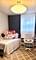7341-43 W Irving Park, Chicago, IL 60634