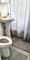 7341-43 W Irving Park, Chicago, IL 60634