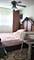 7341-43 W Irving Park, Chicago, IL 60634