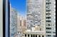 900 N Lake Shore Unit 1604, Chicago, IL 60611