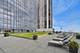 900 N Lake Shore Unit 1604, Chicago, IL 60611