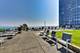 900 N Lake Shore Unit 1604, Chicago, IL 60611