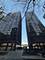 900 N Lake Shore Unit 1604, Chicago, IL 60611