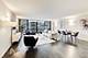900 N Lake Shore Unit 1604, Chicago, IL 60611
