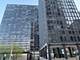 900 N Lake Shore Unit 1604, Chicago, IL 60611
