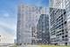 900 N Lake Shore Unit 1604, Chicago, IL 60611