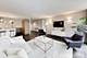 900 N Lake Shore Unit 1604, Chicago, IL 60611