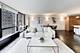 900 N Lake Shore Unit 1604, Chicago, IL 60611