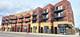 4002 S Western Unit 4, Chicago, IL 60609