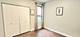 4002 S Western Unit 4, Chicago, IL 60609