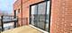 4002 S Western Unit 4, Chicago, IL 60609