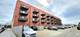 4002 S Western Unit 4, Chicago, IL 60609