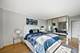 1255 N Sandburg Unit 1207E, Chicago, IL 60610