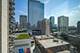 1255 N Sandburg Unit 1207E, Chicago, IL 60610