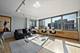 1255 N Sandburg Unit 1207E, Chicago, IL 60610