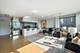 1255 N Sandburg Unit 1207E, Chicago, IL 60610