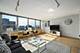 1255 N Sandburg Unit 1207E, Chicago, IL 60610
