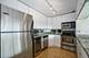 1255 N Sandburg Unit 1207E, Chicago, IL 60610