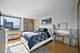 1255 N Sandburg Unit 1207E, Chicago, IL 60610
