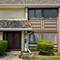 5567 Court F Unit 5567, Hanover Park, IL 60133