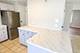 5567 Court F Unit 5567, Hanover Park, IL 60133