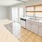 5567 Court F Unit 5567, Hanover Park, IL 60133