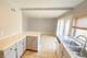 5567 Court F Unit 5567, Hanover Park, IL 60133