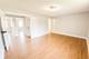 5567 Court F Unit 5567, Hanover Park, IL 60133