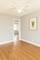 5567 Court F Unit 5567, Hanover Park, IL 60133