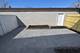 5567 Court F Unit 5567, Hanover Park, IL 60133