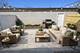 5567 Court F Unit 5567, Hanover Park, IL 60133