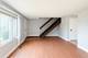 5567 Court F Unit 5567, Hanover Park, IL 60133