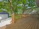 4206 Forest, Downers Grove, IL 60515