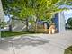 4206 Forest, Downers Grove, IL 60515