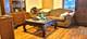 7339 W Irving Park, Chicago, IL 60634