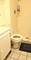 7339 W Irving Park, Chicago, IL 60634
