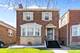 8108 S Wood, Chicago, IL 60620
