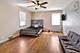 8108 S Wood, Chicago, IL 60620