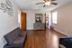 8108 S Wood, Chicago, IL 60620