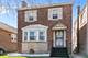 8108 S Wood, Chicago, IL 60620