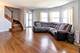 8108 S Wood, Chicago, IL 60620