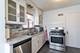 8108 S Wood, Chicago, IL 60620