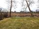 818 Sheridan, Wauconda, IL 60084