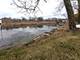 818 Sheridan, Wauconda, IL 60084