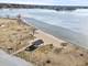 818 Sheridan, Wauconda, IL 60084