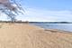 818 Sheridan, Wauconda, IL 60084