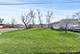 818 Sheridan, Wauconda, IL 60084