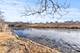 818 Sheridan, Wauconda, IL 60084