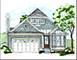 818 Sheridan, Wauconda, IL 60084
